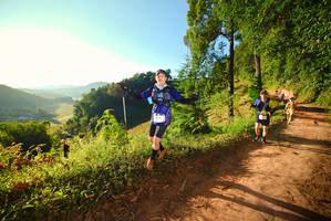 BIB: 
                            <button type="button" onclick="openModal(19173717)" class="btn btn-primary btn-sm float-right btn-popup" data-toggle="modal" data-target=".modal-high-quality">
                        <i class="fas fa-shopping-cart"></i> Add to Cart
                    </button>
                                            <button type="button" onclick="isThisMe(19173717, true)" class="btn btn-success btn-sm float-right btn-popup btn-isme hidden" data-toggle="tooltip" data-placement="bottom" title="นี่คือรูปของคุณใช่ไหม คลิกที่นี่เพื่อเอาเข้าอัลบั้ม">
                        <i class="fas fa-plus"></i> Add to album
                    </button>
                    <button type="button" onclick="isThisMe(19173717, false)" class="btn btn-warning btn-sm float-right btn-popup btn-isnotme hidden">
                        <i class="fas fa-ban"></i> Remove from album
                    </button>